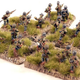 Illustration for article titled Im Impressed By How Much This Tabletop Game Looks Like Video Game War